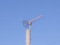 antena