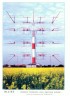 antena