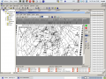 wefax