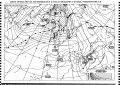wefax-rx