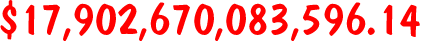 debtclock